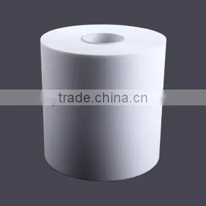 High Quality Hot-fix Transfer Tape Motif Transfer Tape Roll thumbnail-3