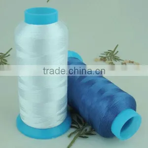 120D Polyester Embroidery Thread thumbnail-1