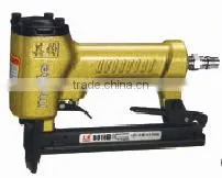 Manual Power Gas Staple Gun thumbnail-1
