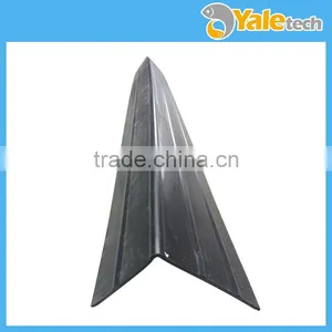 Corner Protector,Plastic Corner Protector thumbnail-1