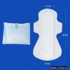 Sell Sanitary Napkin & Panty Liner thumbnail-1
