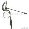 Sell Two-Way Radio Earphone thumbnail-1