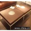 OASIS C/TABLE thumbnail-1