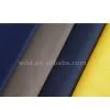 Sell Polyester Wider Satin thumbnail-1