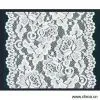 Sell Elastic Lace thumbnail-1