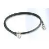 China (Mainland) Rf Jumper Cable thumbnail-1