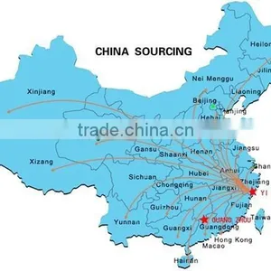Sourcing Service in China thumbnail-1