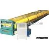 Tile Machine thumbnail-1