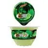 Sell Assorted Fruit Jelly (Taiwan) thumbnail-1