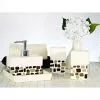 Ceramic Bath Set thumbnail-1