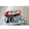 Lady Fashion Sandals thumbnail-1