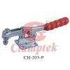 Toggle Clamp(CH-203-P) thumbnail-1