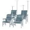 Hospital Chair DF-T612 thumbnail-1