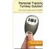 Senior GPS Tracker + Free Software thumbnail-1