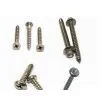 Self Tapping Screw thumbnail-1