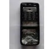 Mobile Phone Housing for Nokia N72 thumbnail-1