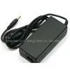 24W-90W AC-DC Mini Desktop Power Adapter thumbnail-1
