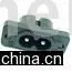 AC Inlet / AC Power Jack /AC Power Socket thumbnail-1