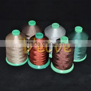 Sewing Thread Wholesale thumbnail-1