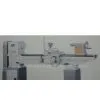 Woodworking Lathe thumbnail-1