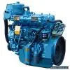 Sell Marine Diesel Engine thumbnail-1
