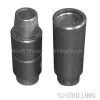 Tool Joints thumbnail-1