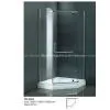 Supply RN-6059 Shower Room/wei Yu/sanitary Ware/shower Products thumbnail-1