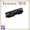 TK18 Toner Cartridge Suppliers for FS1020 thumbnail-1