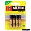LR03 Alkaline Battery (Size AAA/UM-4) thumbnail-1