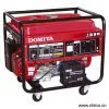 Sell Gasoline Generator thumbnail-1