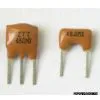 ZTA/ZTT Ceramic Resonator thumbnail-1