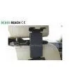 Stabilized Universal Tablet PC Auto Headrest Mount With Adjustable Multi - Direction thumbnail-1