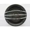 Selling RE1694-2 Car Speaker and Car Accessories thumbnail-1