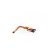 Apple IPhone 3GS Replacement Parts Proximity Sensor Flex Cable thumbnail-1