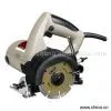 Sell Marble Cutter thumbnail-1