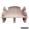 Sell Marble Bench thumbnail-1