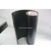 Cold Applied Tape With PE (Polyethylene) Release Liner thumbnail-1