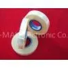 Top Smt Cover Tape SMT Cover Embossed Carrier Tapes for 200 or 500m Rolls thumbnail-1