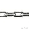 Sell Chain thumbnail-1