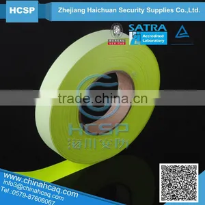 Custom Color Reflective Glass Bead tc Colorful Reflective Tape thumbnail-1