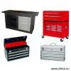 Sell Tool Boxes thumbnail-1