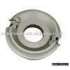 Quarter Round Concave Radius Shaper Cutter thumbnail-1