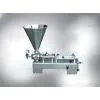 Semi-automatic Peanut Butter Filling Machine thumbnail-1