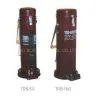 Electrode Cylinder thumbnail-1