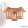 Sell Ceiling Lamp thumbnail-1