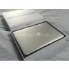 Wholesale Original New Apple MacBook Pro 15.4