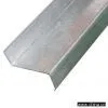 Sell Galvanized Section Steel thumbnail-1