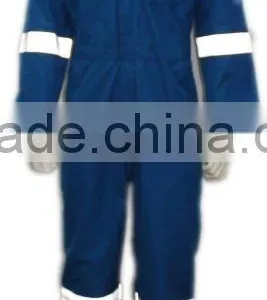 Protective Garments thumbnail-1