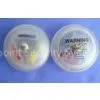 Anti-theft RF Security Tag 8.2MHz , Personalized EAS RF Ink Tag thumbnail-1