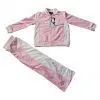 Sell Children''s Sportswear thumbnail-1